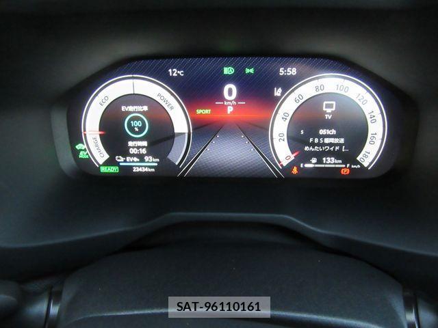 Toyota RAV4 PHV 2023-06 4048149-12