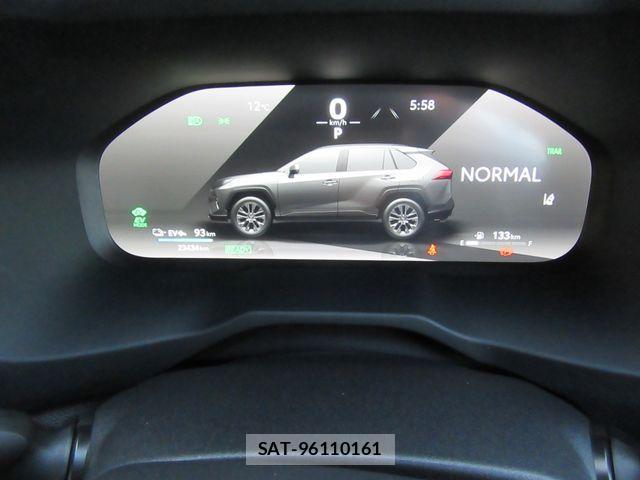 Toyota RAV4 PHV 2023-06 4048149-13
