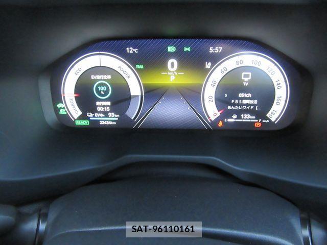 Toyota RAV4 PHV 2023-06 4048149-14