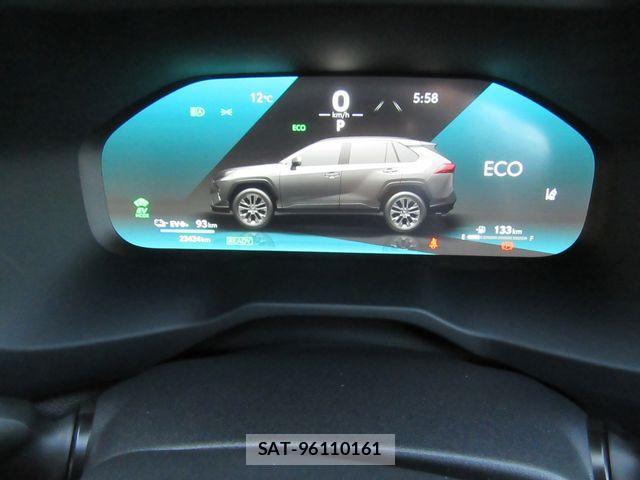 Toyota RAV4 PHV 2023-06 4048149-15