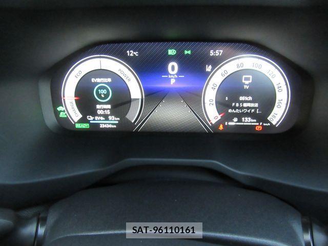 Toyota RAV4 PHV 2023-06 4048149-17
