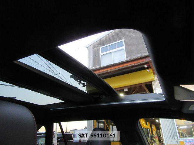 Toyota RAV4 PHV 2023-06 4048149-18