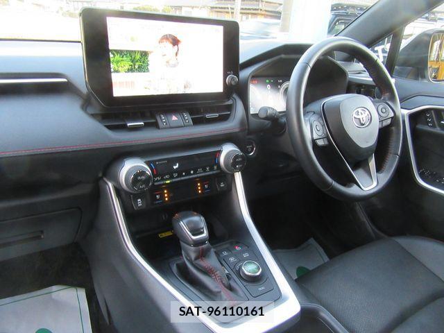 Toyota RAV4 PHV 2023-06 4048149-1