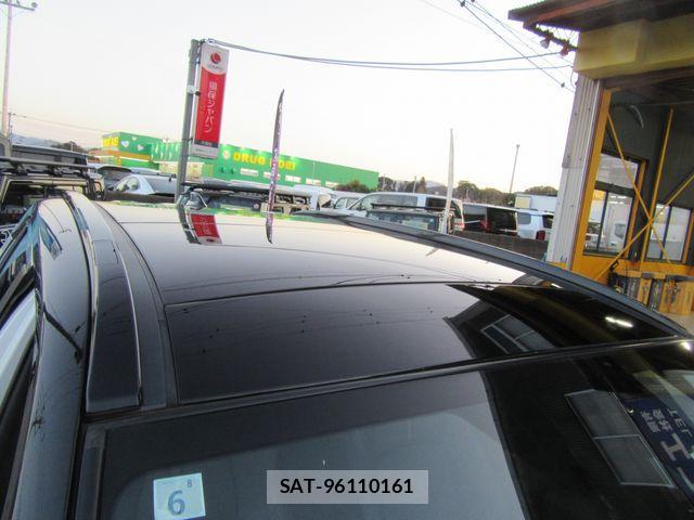 Toyota RAV4 PHV 2023-06 4048149-19