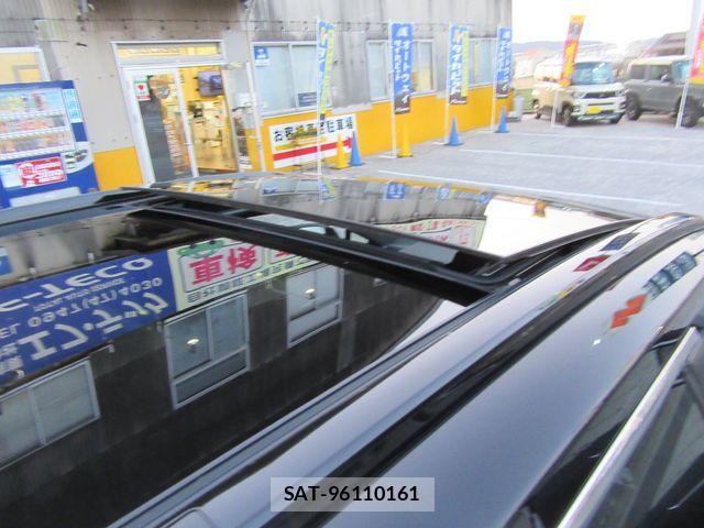 Toyota RAV4 PHV 2023-06 4048149-20