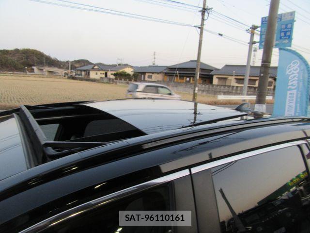 Toyota RAV4 PHV 2023-06 4048149-21