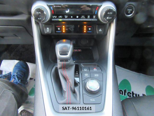 Toyota RAV4 PHV 2023-06 4048149-22