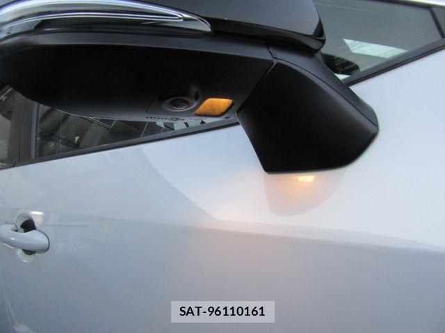 Toyota RAV4 PHV 2023-06 4048149-23