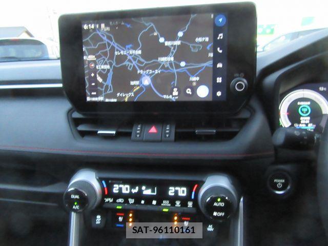 Toyota RAV4 PHV 2023-06 4048149-24