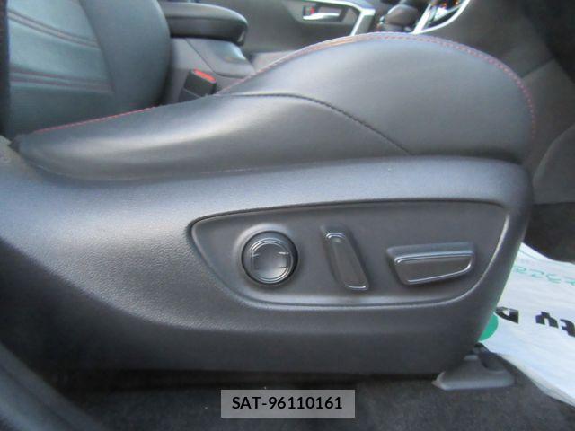 Toyota RAV4 PHV 2023-06 4048149-25