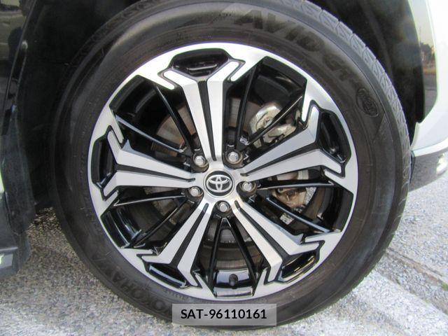 Toyota RAV4 PHV 2023-06 4048149-27
