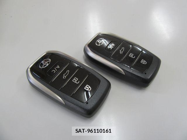 Toyota RAV4 PHV 2023-06 4048149-28