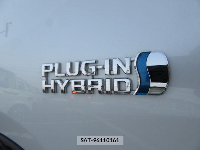 Toyota RAV4 PHV 2023-06 4048149-29