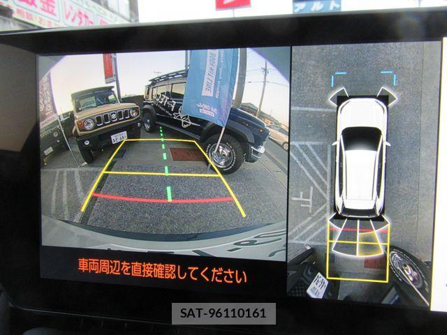 Toyota RAV4 PHV 2023-06 4048149-6