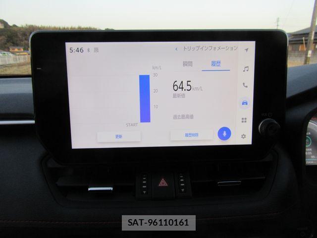 Toyota RAV4 PHV 2023-06 4048149-7