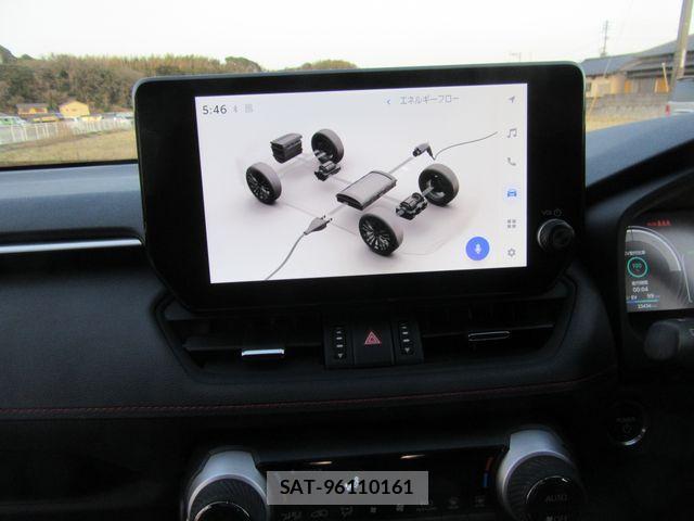 Toyota RAV4 PHV 2023-06 4048149-8