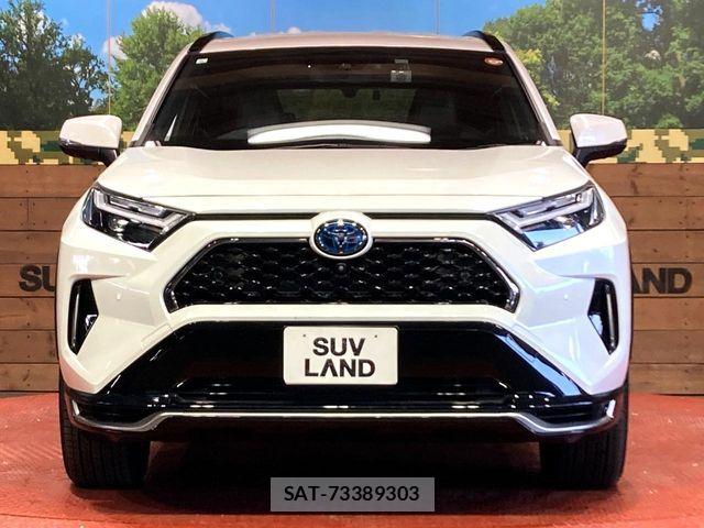 Toyota RAV4 PHV 2023-08 4979902-13