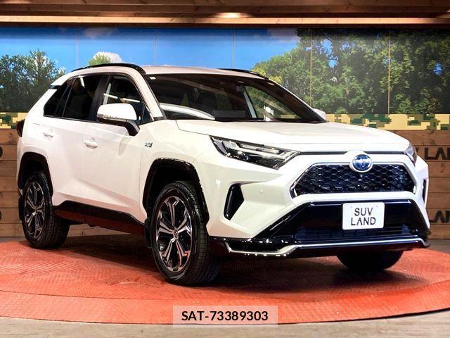 Toyota RAV4 PHV 2023-08 4979902-15