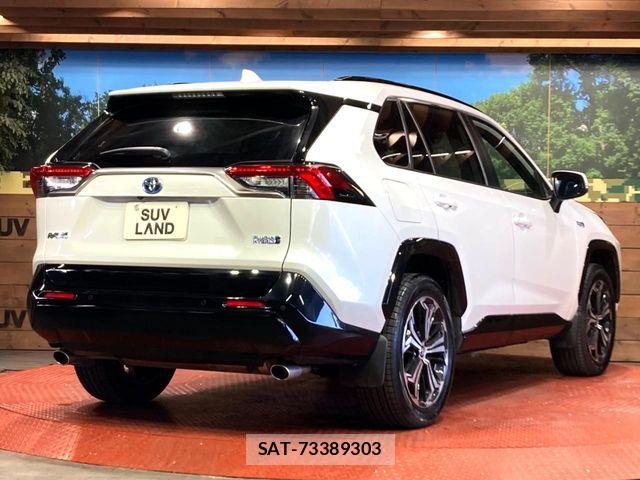 Toyota RAV4 PHV 2023-08 4979902-16