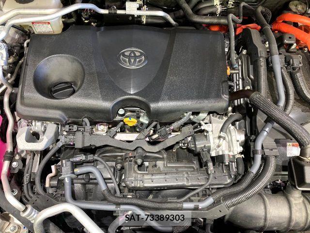 Toyota RAV4 PHV 2023-08 4979902-17