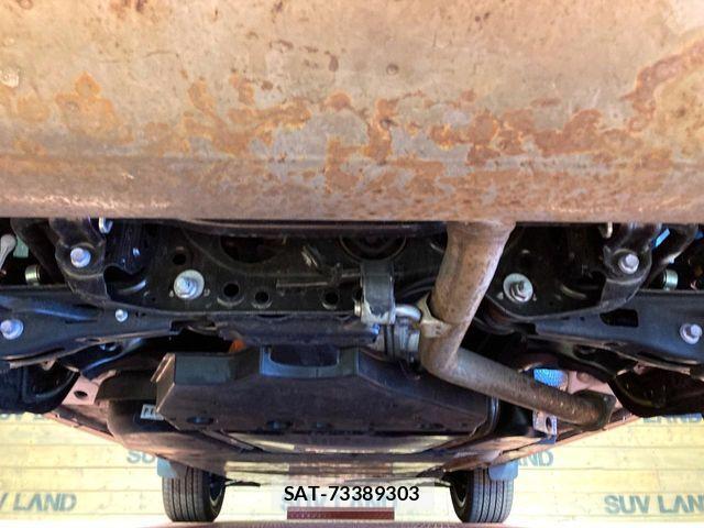 Toyota RAV4 PHV 2023-08 4979902-18