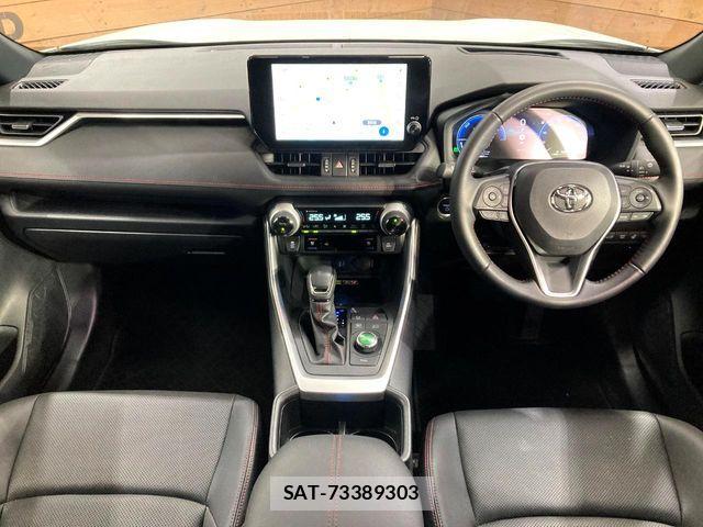 Toyota RAV4 PHV 2023-08 4979902-1