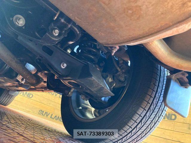 Toyota RAV4 PHV 2023-08 4979902-19