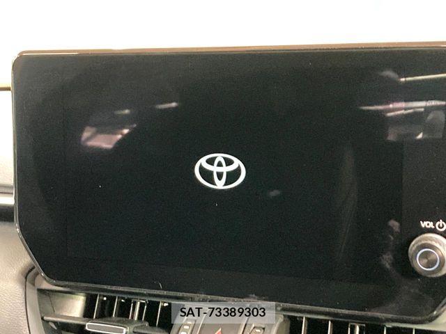 Toyota RAV4 PHV 2023-08 4979902-2