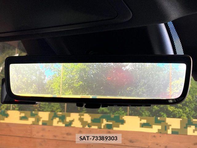 Toyota RAV4 PHV 2023-08 4979902-4