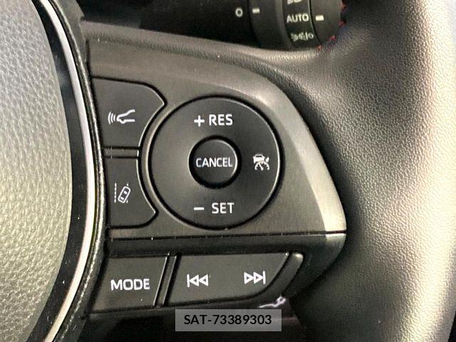 Toyota RAV4 PHV 2023-08 4979902-5