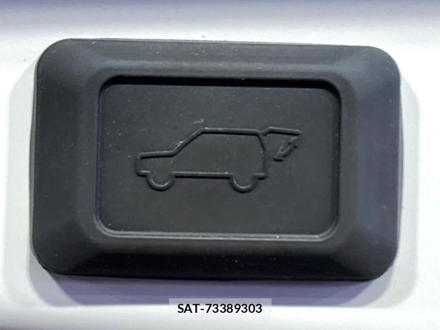 Toyota RAV4 PHV 2023-08 4979902-6