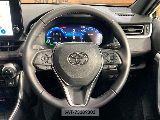 Toyota RAV4 PHV 2023-08 4979902-7