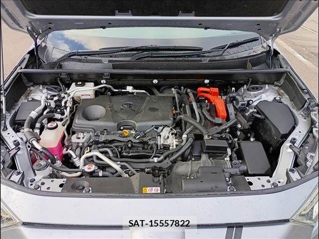 Toyota RAV4 PHV 2021-01 4979917-9