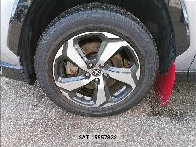 Toyota RAV4 PHV 2021-01 4979917-11