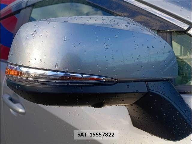 Toyota RAV4 PHV 2021-01 4979917-3