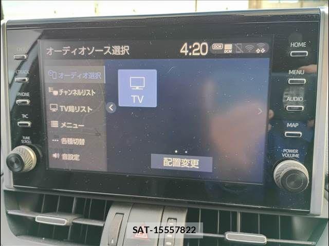 Toyota RAV4 PHV 2021-01 4979917-5