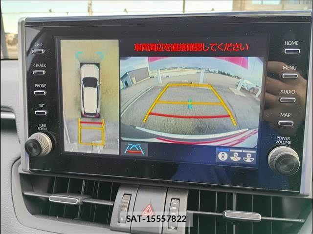 Toyota RAV4 PHV 2021-01 4979917-6