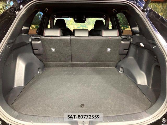 Toyota RAV4 PHV 2025-05 4979887-10