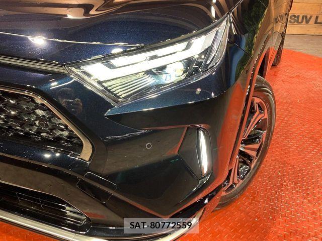 Toyota RAV4 PHV 2025-05 4979887-11
