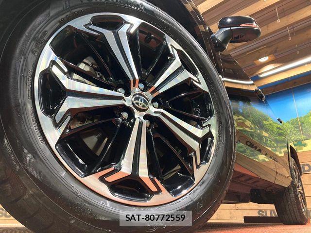 Toyota RAV4 PHV 2025-05 4979887-12