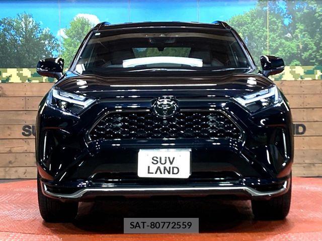 Toyota RAV4 PHV 2025-05 4979887-13