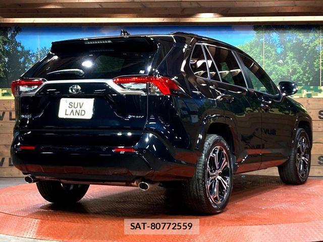 Toyota RAV4 PHV 2025-05 4979887-16