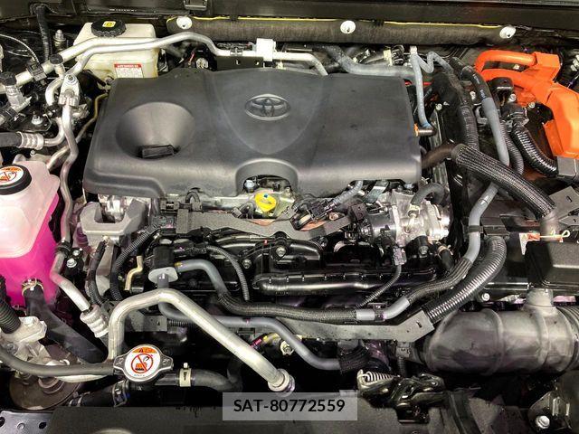 Toyota RAV4 PHV 2025-05 4979887-17