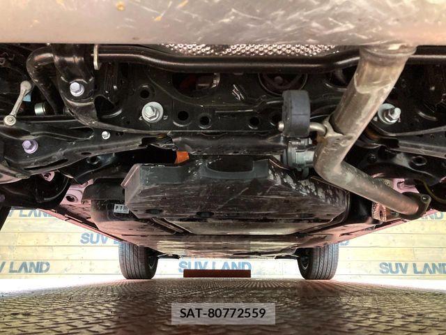 Toyota RAV4 PHV 2025-05 4979887-18