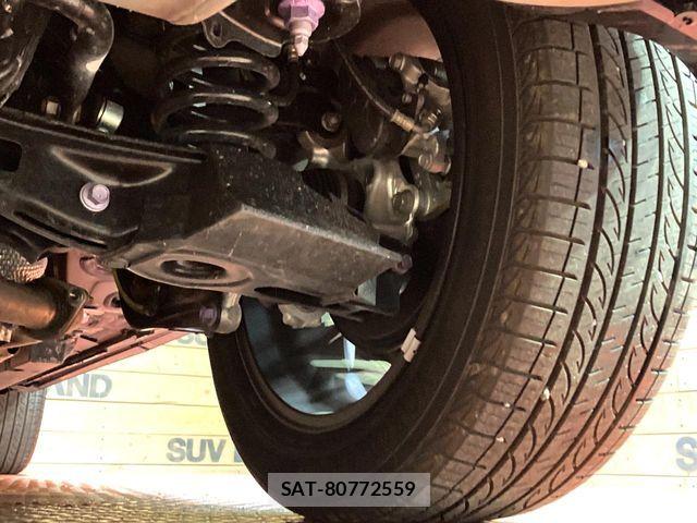 Toyota RAV4 PHV 2025-05 4979887-19