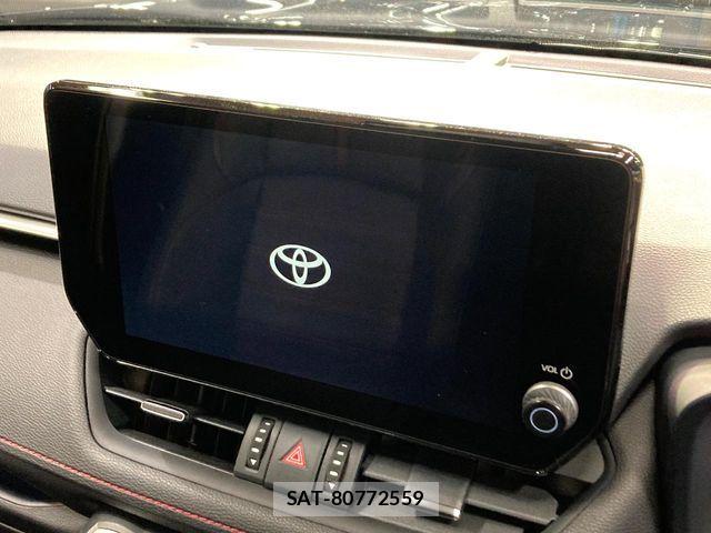 Toyota RAV4 PHV 2025-05 4979887-2