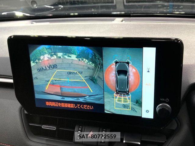 Toyota RAV4 PHV 2025-05 4979887-3