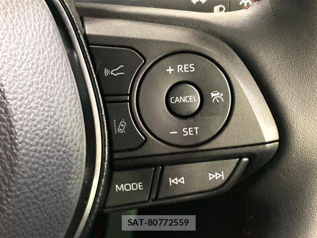 Toyota RAV4 PHV 2025-05 4979887-4