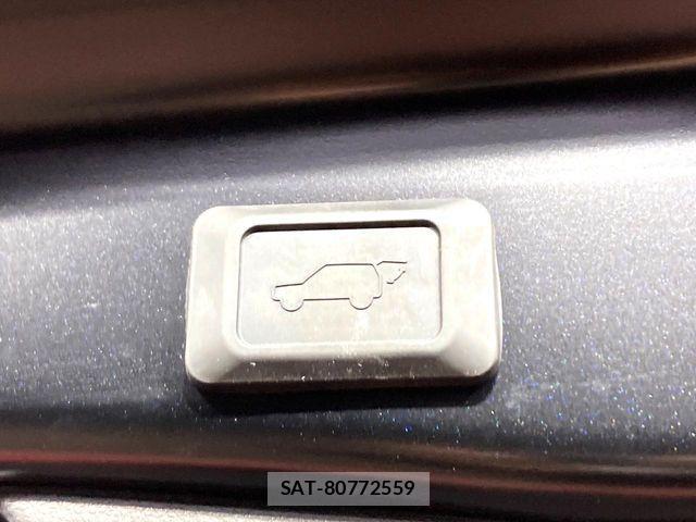 Toyota RAV4 PHV 2025-05 4979887-6