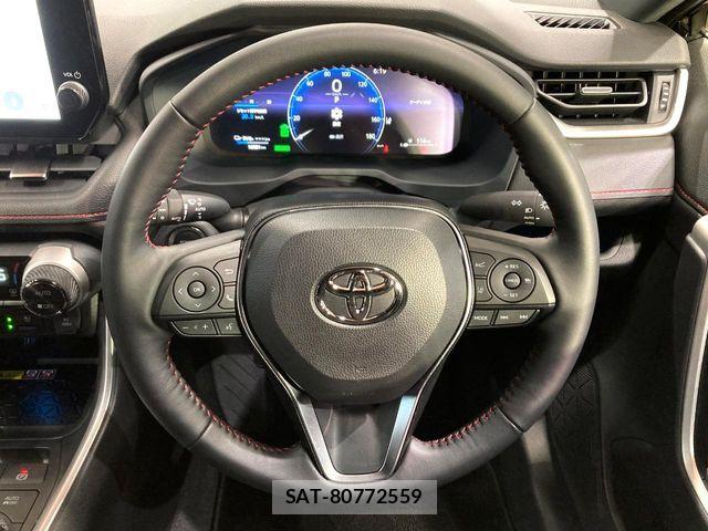 Toyota RAV4 PHV 2025-05 4979887-7